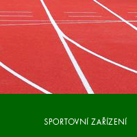 sport poděbrady
